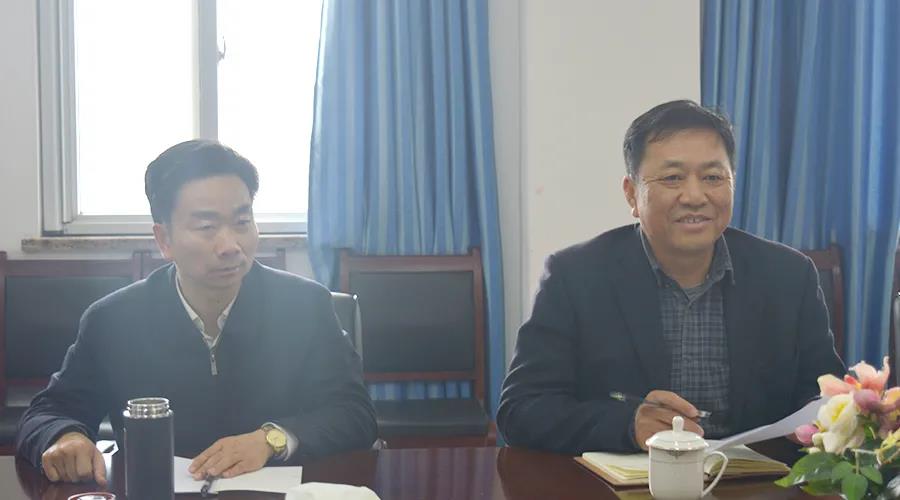 77���� �C ȫ����ȫ����̬�ȵ���������ֱ��ƽ̨