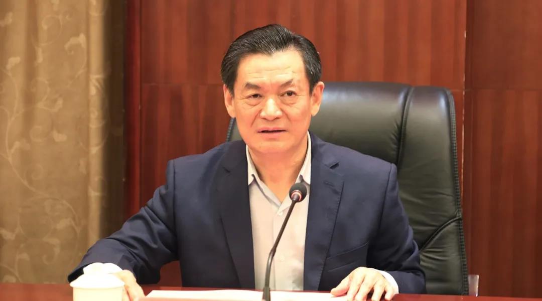 77���� �C ȫ����ȫ����̬�ȵ���������ֱ��ƽ̨