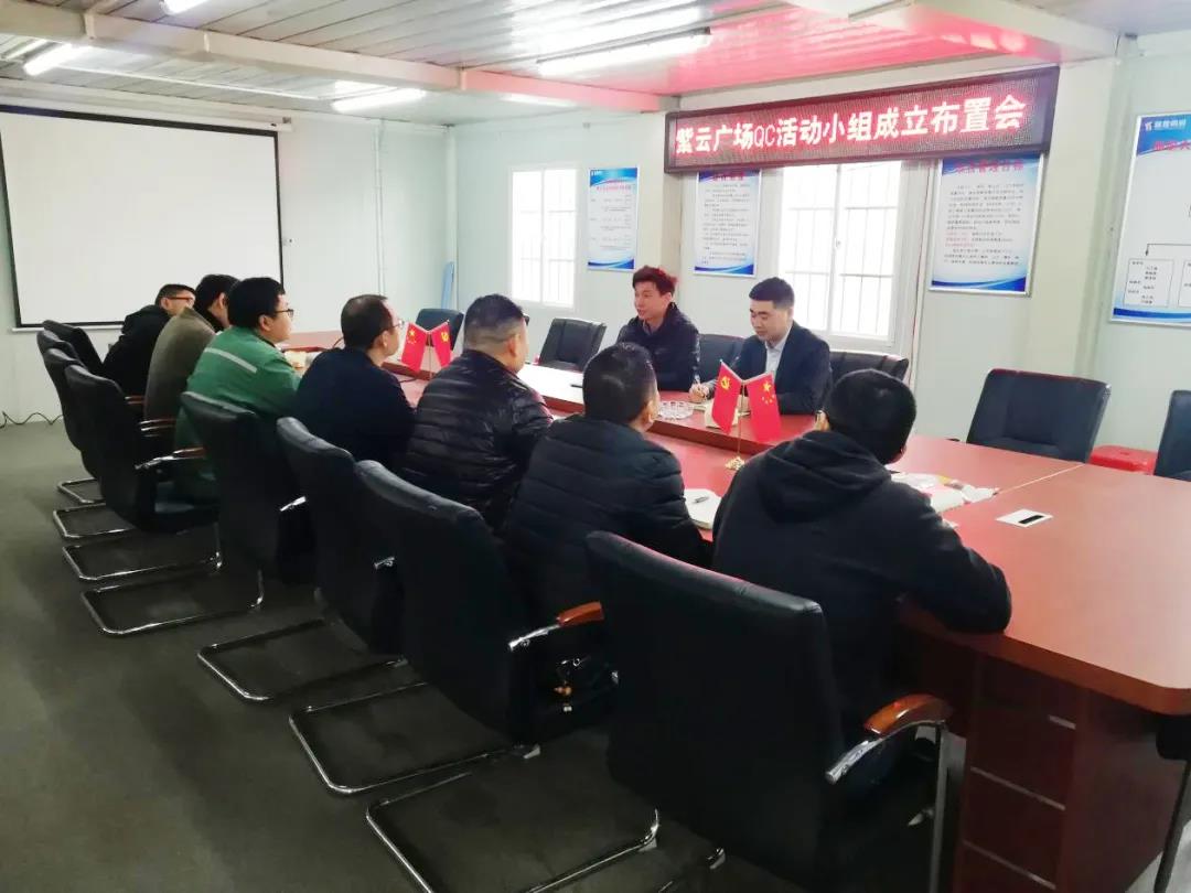 77���� �C ȫ����ȫ����̬�ȵ���������ֱ��ƽ̨