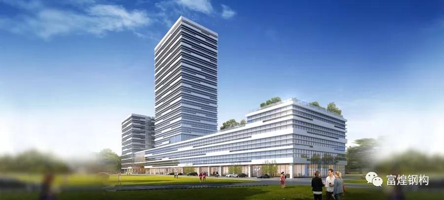 77���� �C ȫ����ȫ����̬�ȵ���������ֱ��ƽ̨