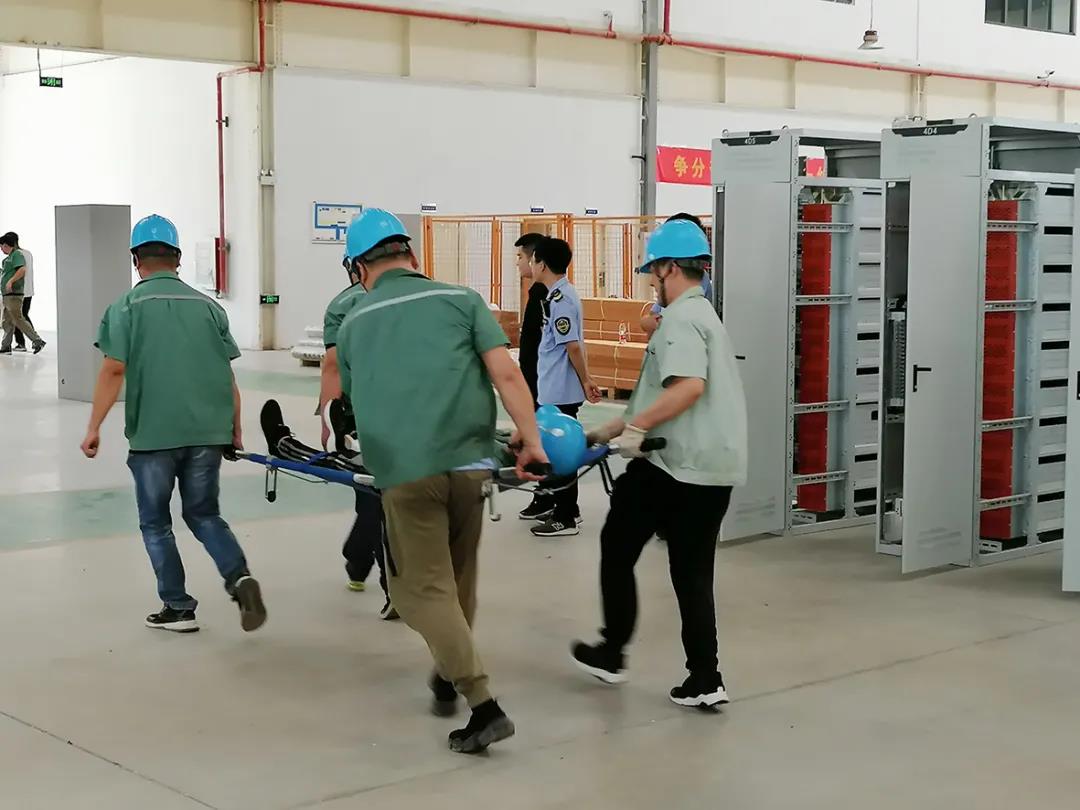 77���� �C ȫ����ȫ����̬�ȵ���������ֱ��ƽ̨