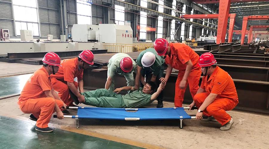 77���� �C ȫ����ȫ����̬�ȵ���������ֱ��ƽ̨