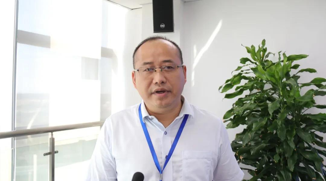 77���� �C ȫ����ȫ����̬�ȵ���������ֱ��ƽ̨