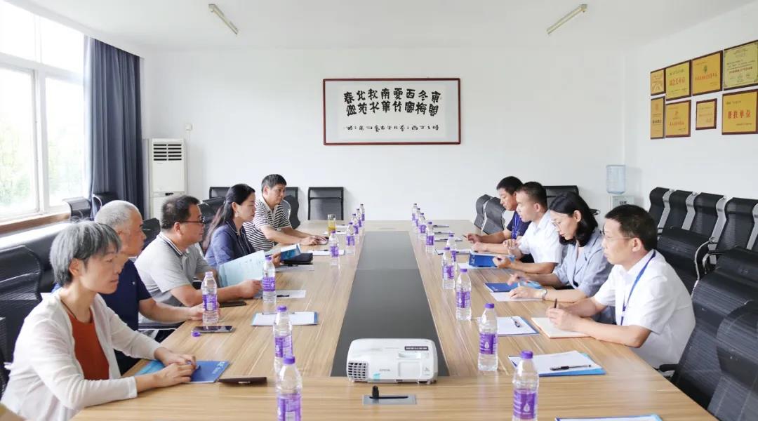 77���� �C ȫ����ȫ����̬�ȵ���������ֱ��ƽ̨