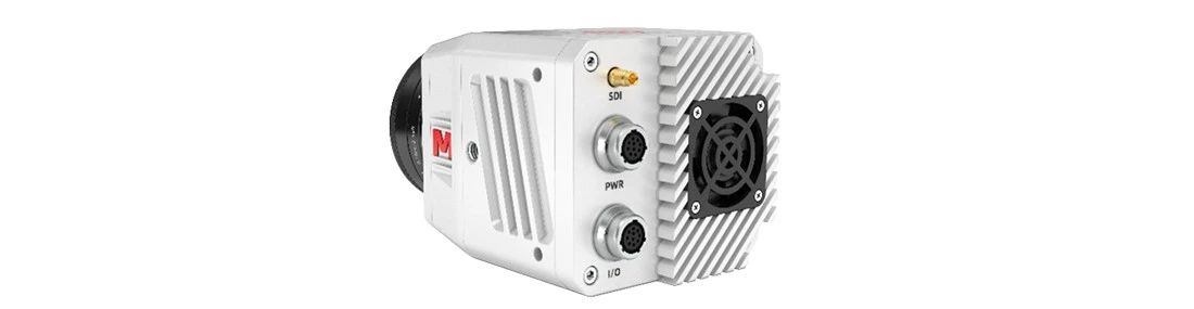 77���� �C ȫ����ȫ����̬�ȵ���������ֱ��ƽ̨