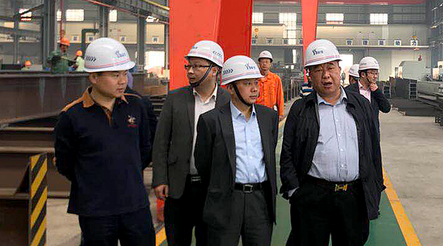 77���� �C ȫ����ȫ����̬�ȵ���������ֱ��ƽ̨