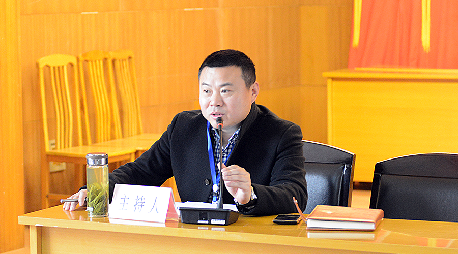 77���� �C ȫ����ȫ����̬�ȵ���������ֱ��ƽ̨