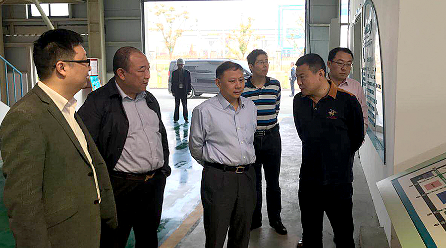 77���� �C ȫ����ȫ����̬�ȵ���������ֱ��ƽ̨