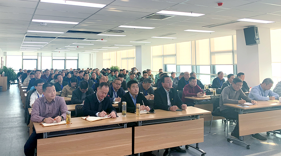 77���� �C ȫ����ȫ����̬�ȵ���������ֱ��ƽ̨