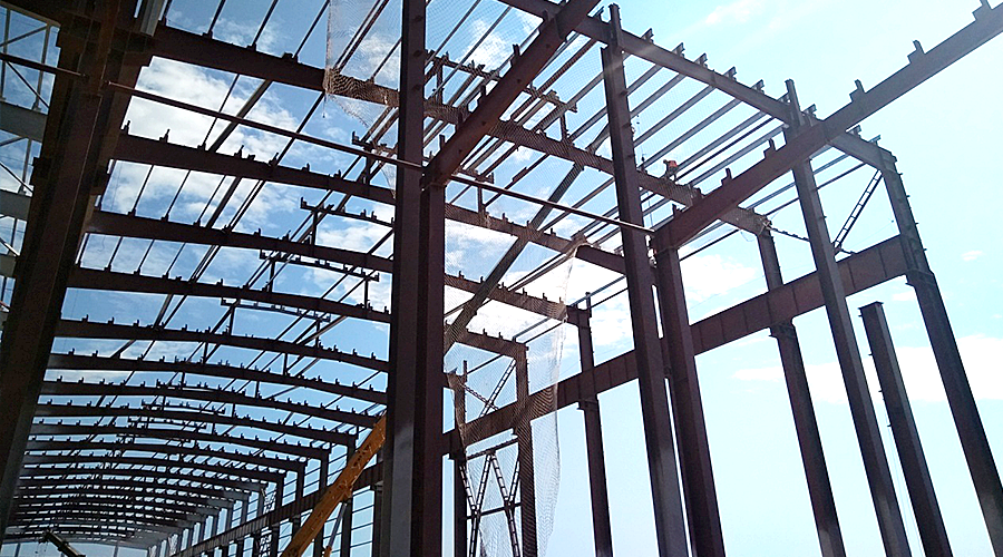 77���� �C ȫ����ȫ����̬�ȵ���������ֱ��ƽ̨