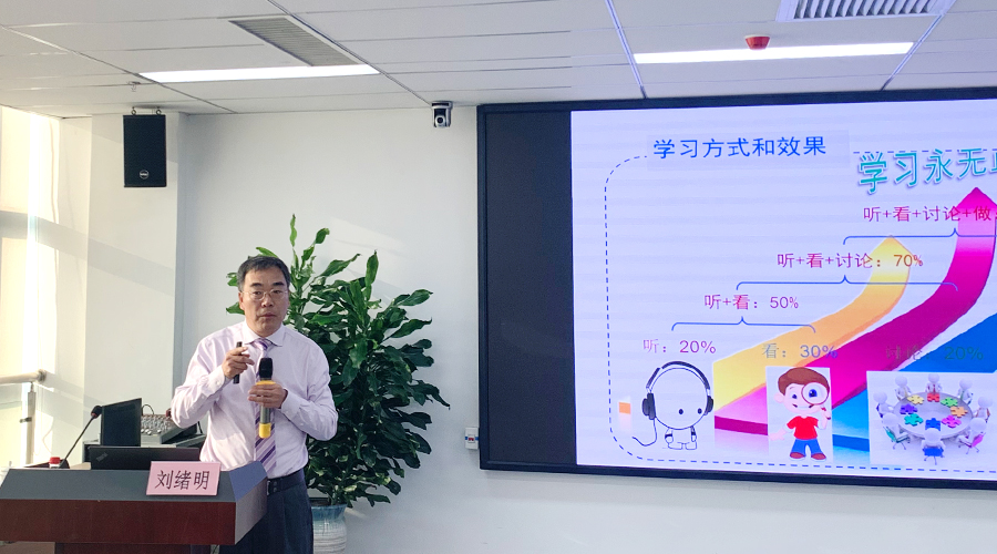 77���� �C ȫ����ȫ����̬�ȵ���������ֱ��ƽ̨