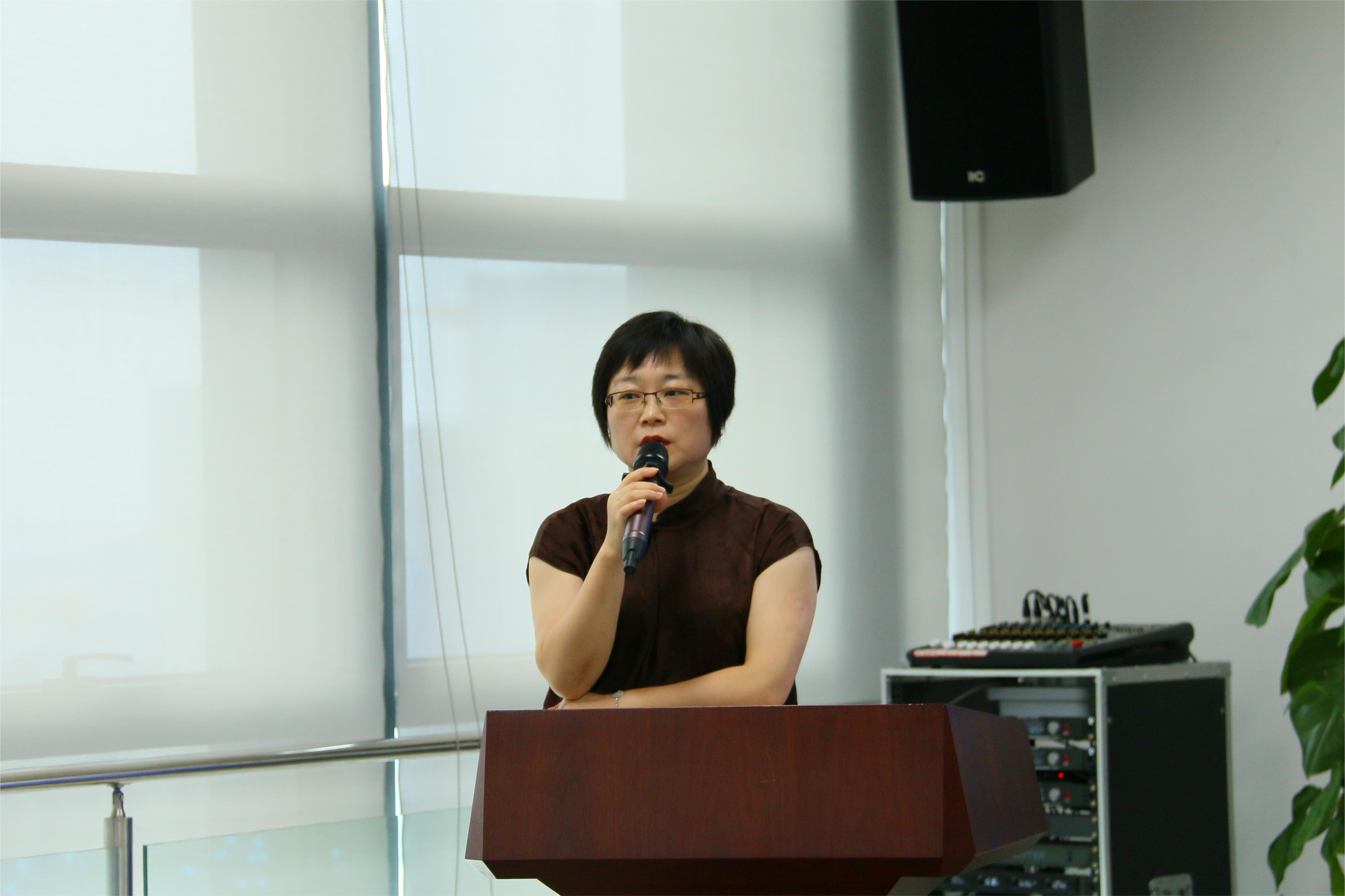 77���� �C ȫ����ȫ����̬�ȵ���������ֱ��ƽ̨