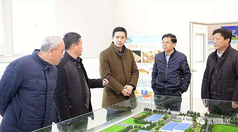 77���� �C ȫ����ȫ����̬�ȵ���������ֱ��ƽ̨