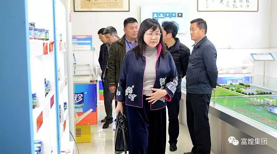 77���� �C ȫ����ȫ����̬�ȵ���������ֱ��ƽ̨