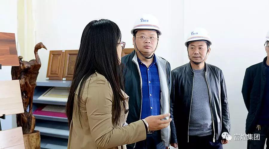 77���� �C ȫ����ȫ����̬�ȵ���������ֱ��ƽ̨