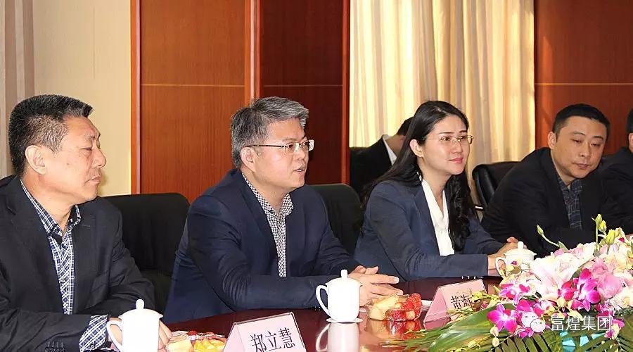 77���� �C ȫ����ȫ����̬�ȵ���������ֱ��ƽ̨