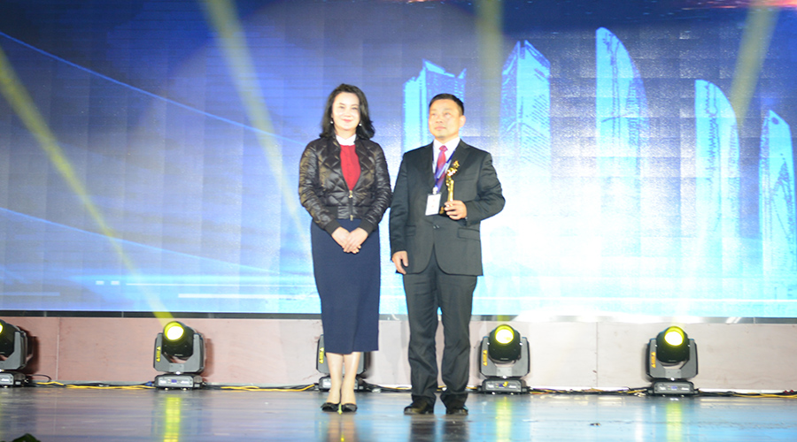 77���� �C ȫ����ȫ����̬�ȵ���������ֱ��ƽ̨