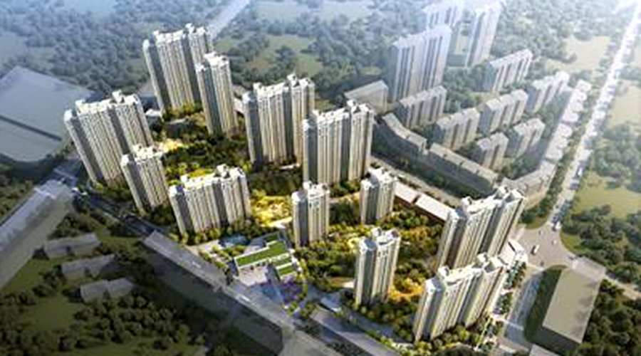 77���� �C ȫ����ȫ����̬�ȵ���������ֱ��ƽ̨