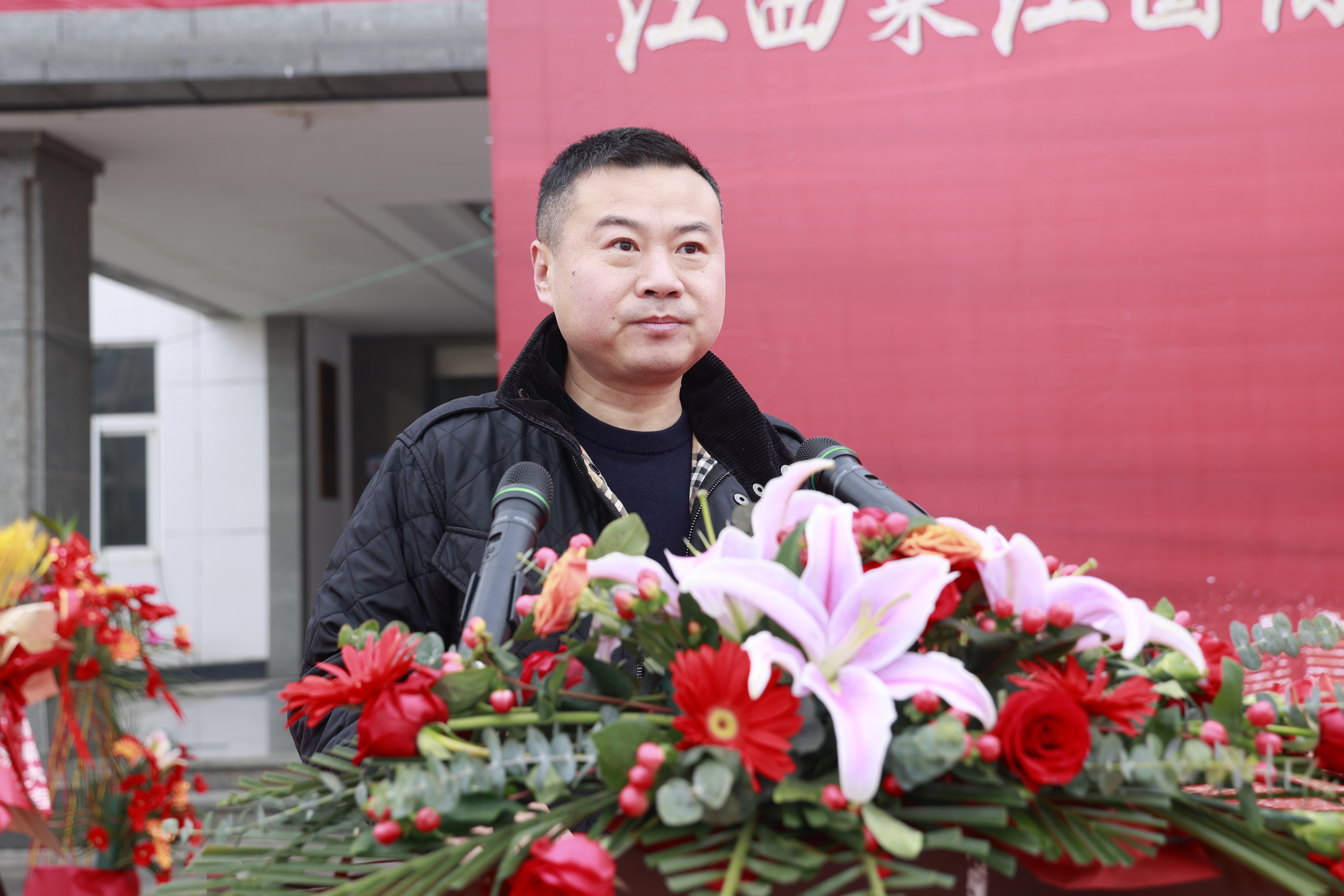 77���� �C ȫ����ȫ����̬�ȵ���������ֱ��ƽ̨