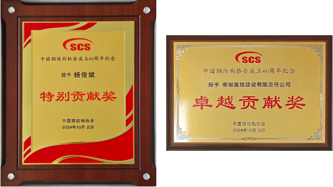 77���� �C ȫ����ȫ����̬�ȵ���������ֱ��ƽ̨