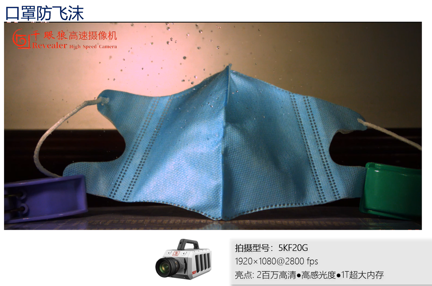 77���� �C ȫ����ȫ����̬�ȵ���������ֱ��ƽ̨