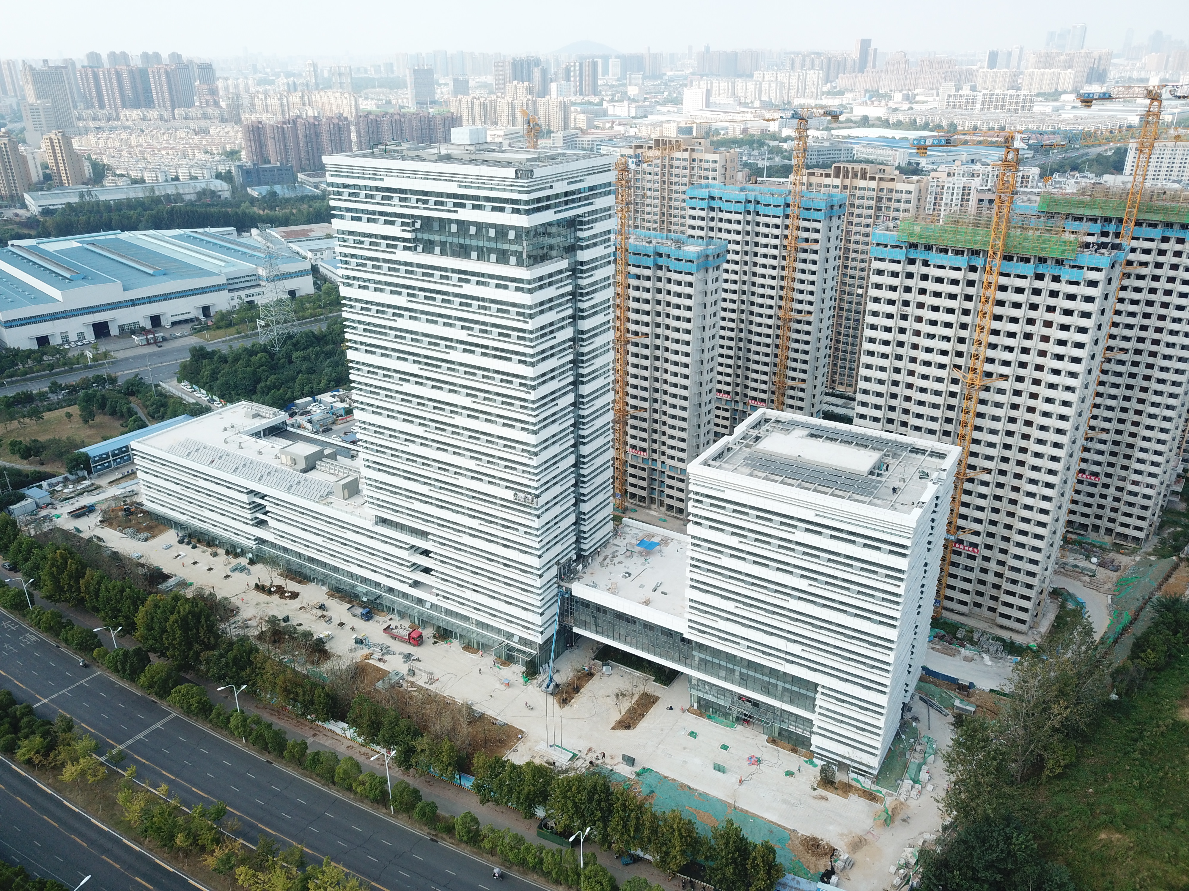 77���� �C ȫ����ȫ����̬�ȵ���������ֱ��ƽ̨