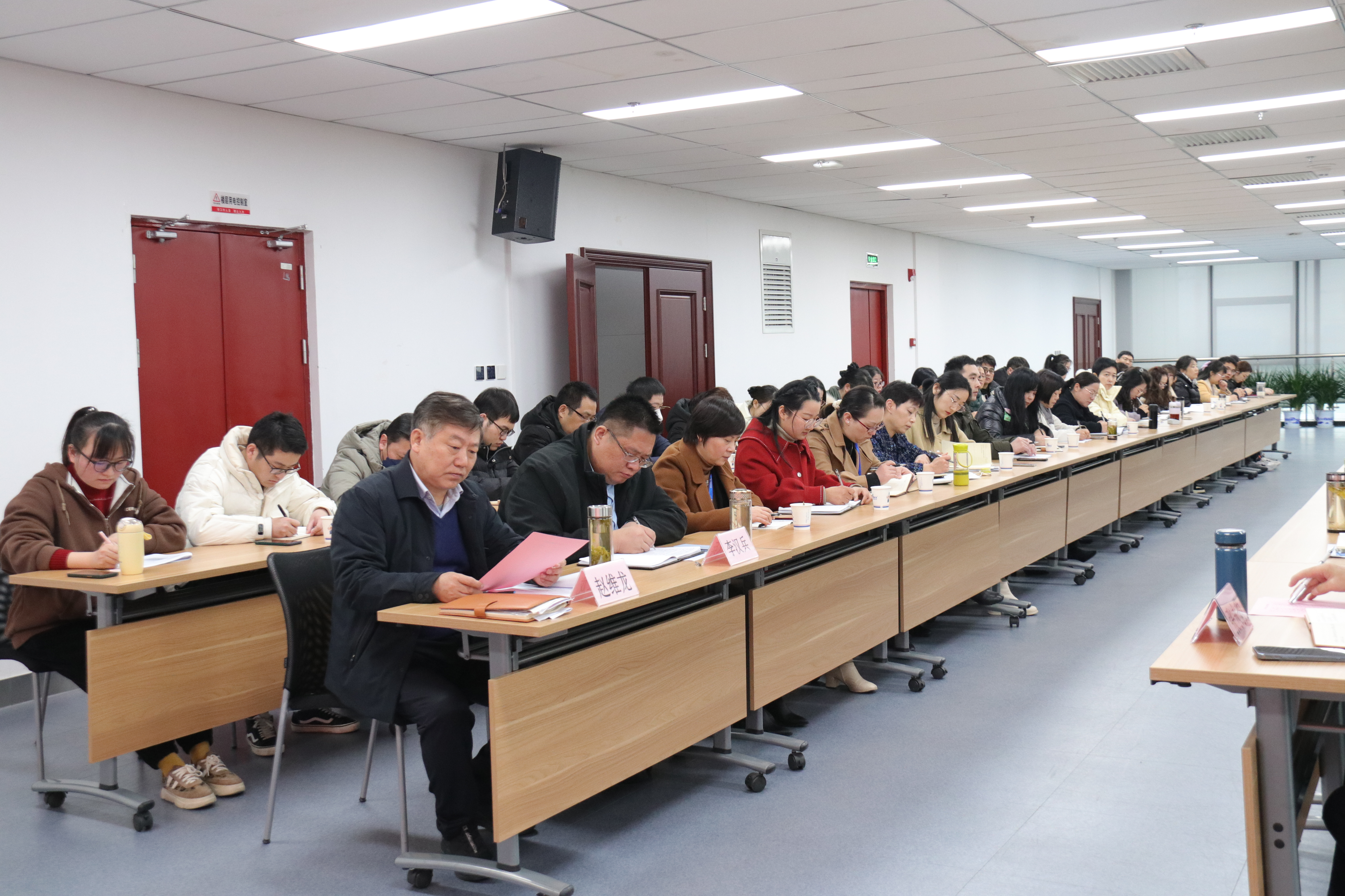 77���� �C ȫ����ȫ����̬�ȵ���������ֱ��ƽ̨