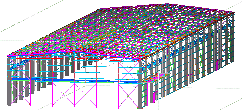 77���� �C ȫ����ȫ����̬�ȵ���������ֱ��ƽ̨