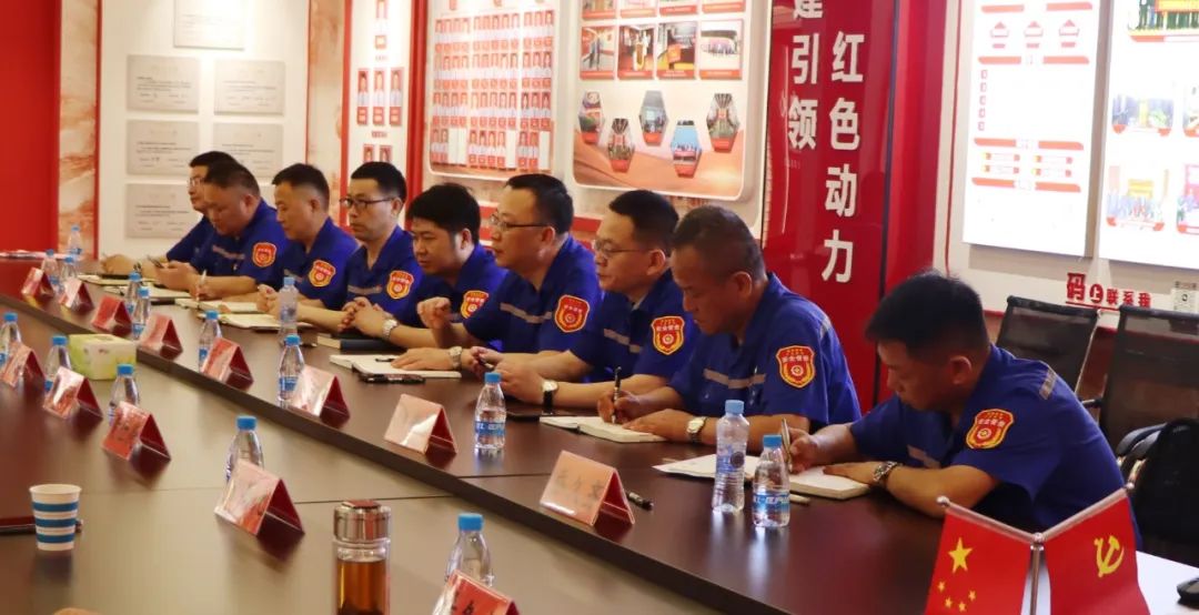 77���� �C ȫ����ȫ����̬�ȵ���������ֱ��ƽ̨