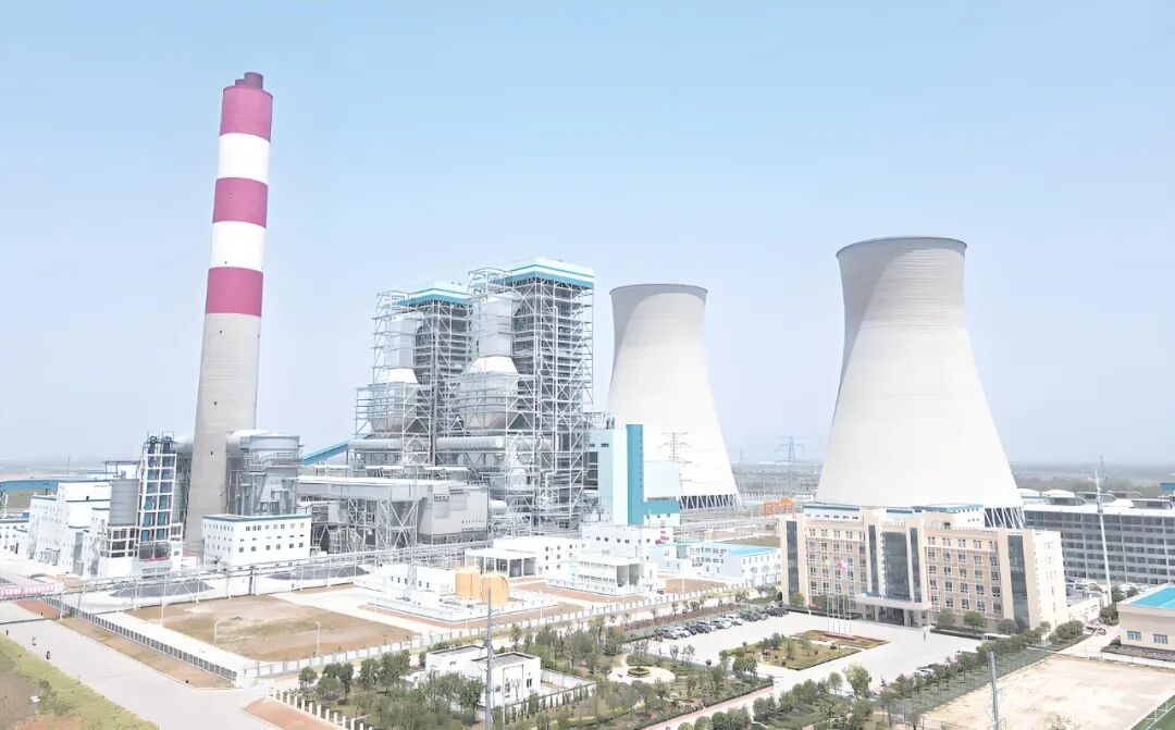 77���� �C ȫ����ȫ����̬�ȵ���������ֱ��ƽ̨