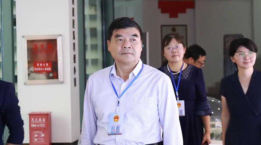 77���� �C ȫ����ȫ����̬�ȵ���������ֱ��ƽ̨