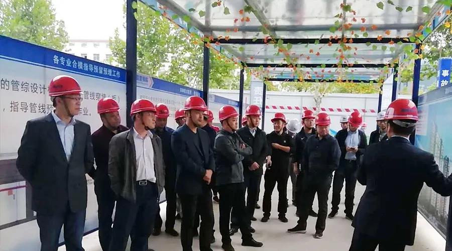 77���� �C ȫ����ȫ����̬�ȵ���������ֱ��ƽ̨