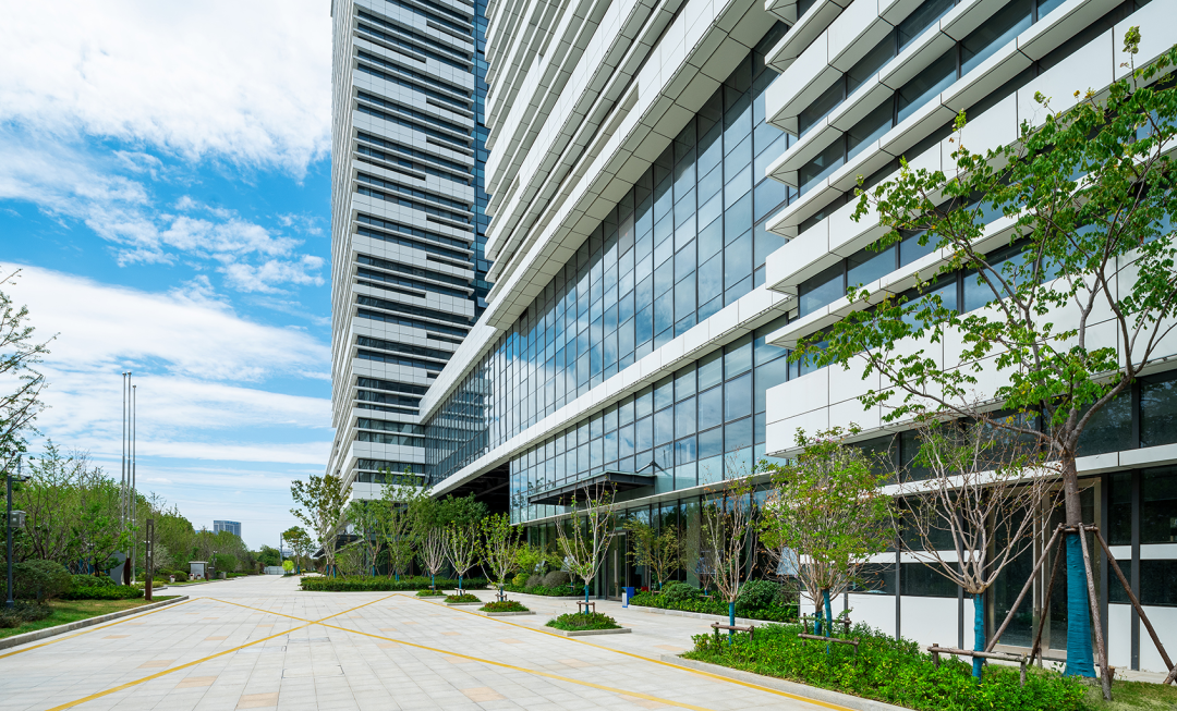 77���� �C ȫ����ȫ����̬�ȵ���������ֱ��ƽ̨