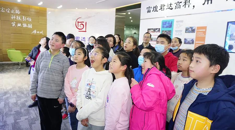 77���� �C ȫ����ȫ����̬�ȵ���������ֱ��ƽ̨