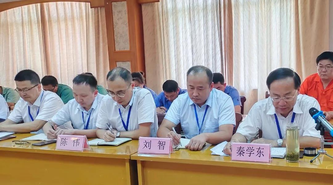 77���� �C ȫ����ȫ����̬�ȵ���������ֱ��ƽ̨