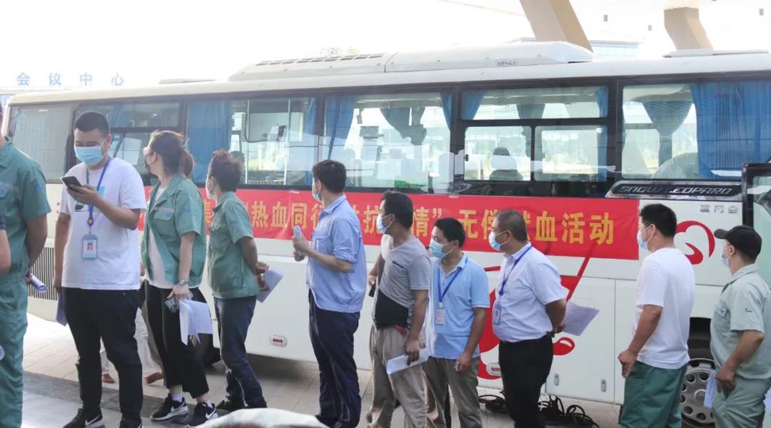 77���� �C ȫ����ȫ����̬�ȵ���������ֱ��ƽ̨