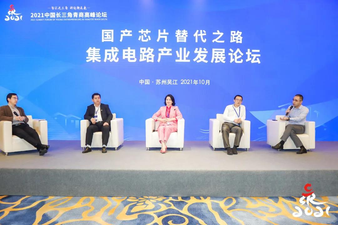 77���� �C ȫ����ȫ����̬�ȵ���������ֱ��ƽ̨