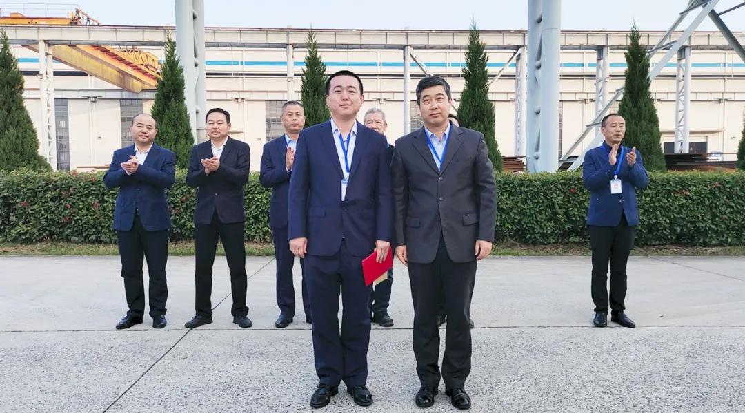 77���� �C ȫ����ȫ����̬�ȵ���������ֱ��ƽ̨