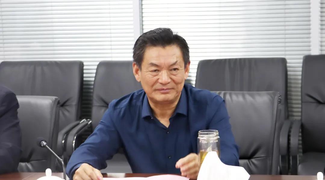 77���� �C ȫ����ȫ����̬�ȵ���������ֱ��ƽ̨