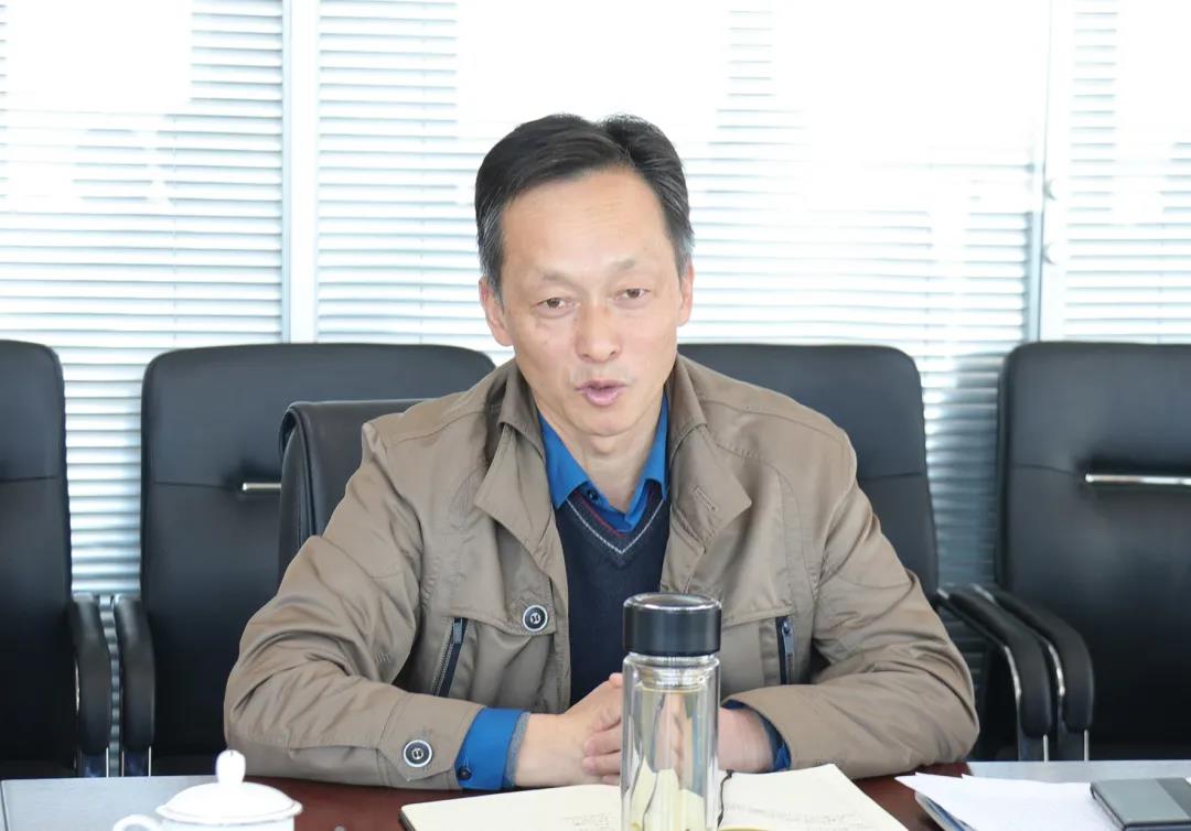 77���� �C ȫ����ȫ����̬�ȵ���������ֱ��ƽ̨