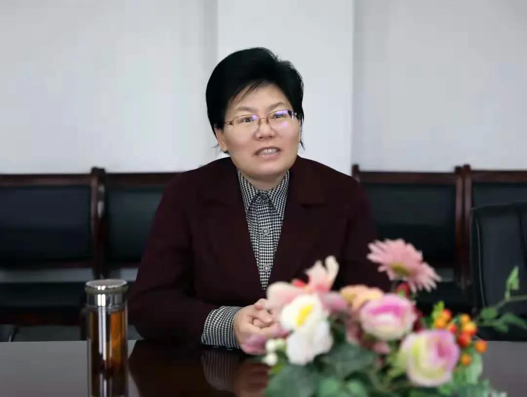 77���� �C ȫ����ȫ����̬�ȵ���������ֱ��ƽ̨