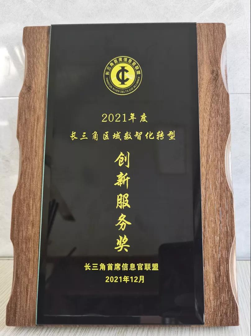 77���� �C ȫ����ȫ����̬�ȵ���������ֱ��ƽ̨