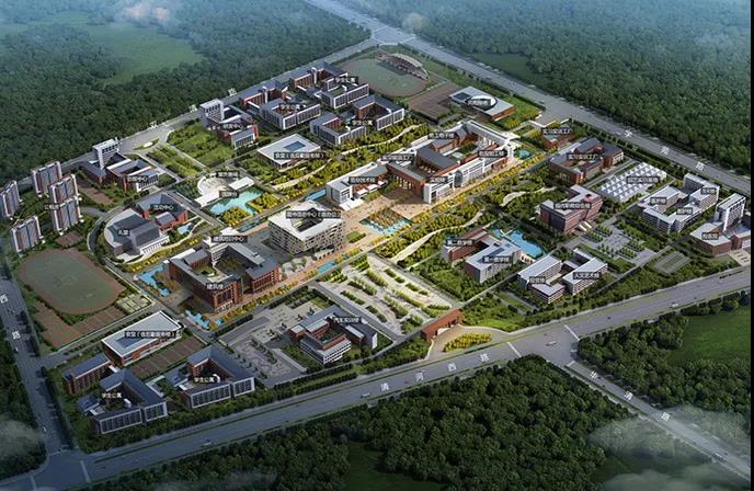 77���� �C ȫ����ȫ����̬�ȵ���������ֱ��ƽ̨