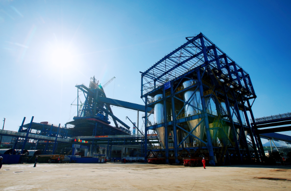 77���� �C ȫ����ȫ����̬�ȵ���������ֱ��ƽ̨