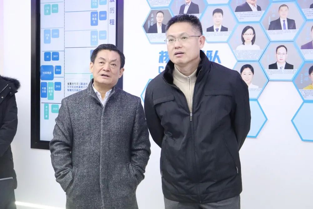 77���� �C ȫ����ȫ����̬�ȵ���������ֱ��ƽ̨