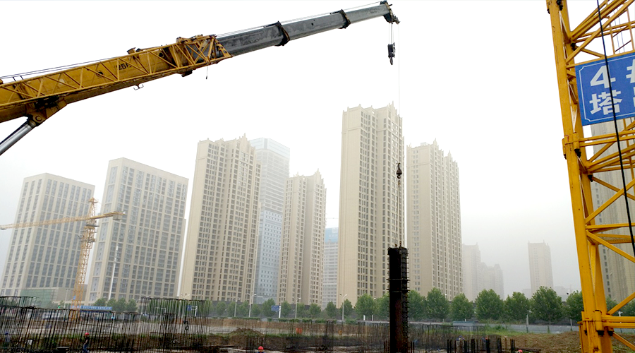 77���� �C ȫ����ȫ����̬�ȵ���������ֱ��ƽ̨