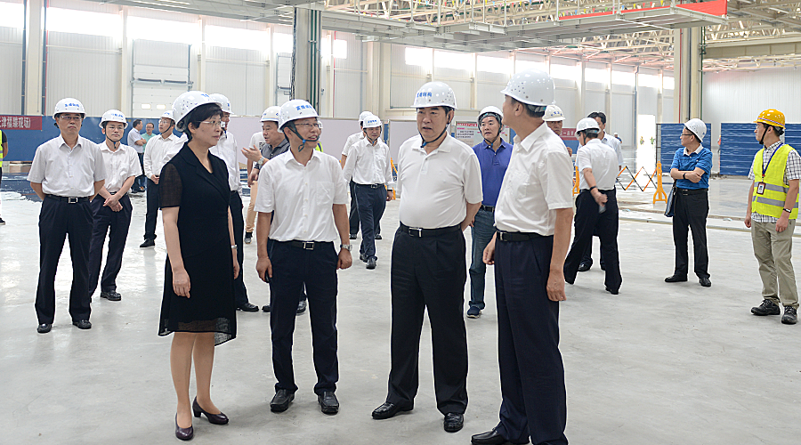 77���� �C ȫ����ȫ����̬�ȵ���������ֱ��ƽ̨