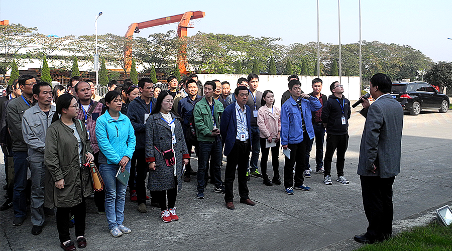 77���� �C ȫ����ȫ����̬�ȵ���������ֱ��ƽ̨