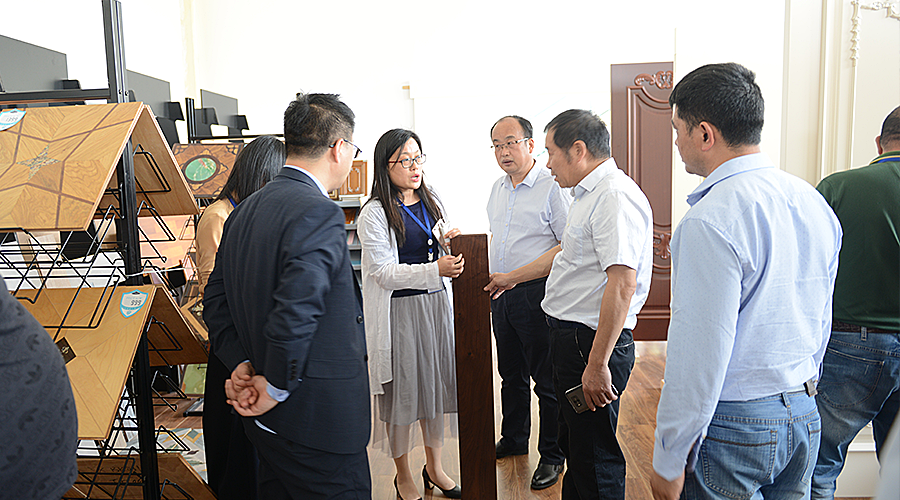 77���� �C ȫ����ȫ����̬�ȵ���������ֱ��ƽ̨