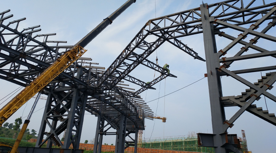 77���� �C ȫ����ȫ����̬�ȵ���������ֱ��ƽ̨